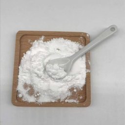 Sodium Sulfate CAS 15124-09-1