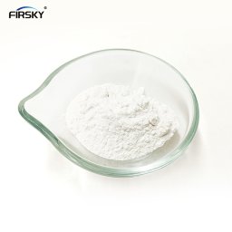 Fluoxetine Hydrochloride CAS 56296-78-7