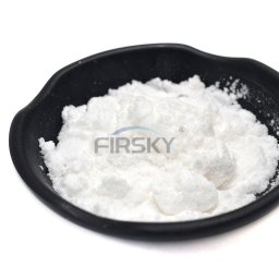 Sodium Cyanoborohydride CAS 25895-60-7