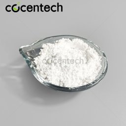 New PMK Powder 3,4-dihydroxyphenylacetone CAS 2503-44-8