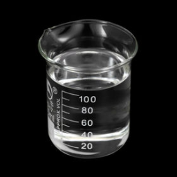 Dimethyl sulfoxide CAS 67-68-5