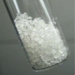 Potassium bromide CAS 7758-02-3
