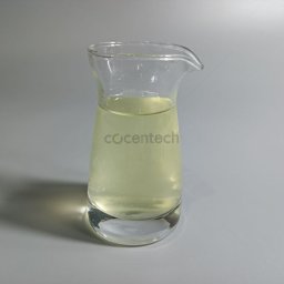 4-Vinylbenzyl chloride CAS 1592-20-7