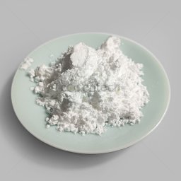 1-Bromo-4-fluorobutane CAS 462-72-6