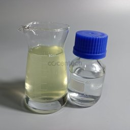 Ethyl 2-chloropropionate cas 535-13-7