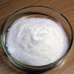 Hydrazine Sulfate Salt cas 10034-93-2