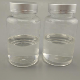 Propionic acid CAS 79-09-4