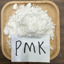 PMK methy glycidate CAS 13605-48-6