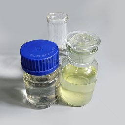2-Bromochlorobenzene CAS 694-80-4
