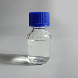 Iodomethane CAS 74-88-4