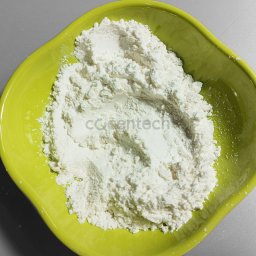 2-Benzylamino-2-methyl-1-propanol CAS 10250-27-8
