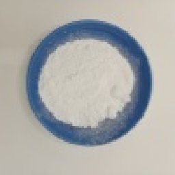 BMK powder cas 5449-12-7 benzyl methyl ketone