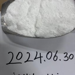 CAS 51-05-8 Procaine Hydrochloride