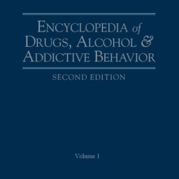 Rosalyn Carson-DeWitt. Encyclopedia of Drugs, Alcohol, and Addictive Behavior. 2nd ed. Vol 1. 2001