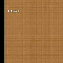 Daniel Lednicer, Lester A. Mitcher. The Organic Chemistry of Drug Synthesis. 1980