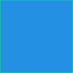 ACETONE, CAS: 67-64-1