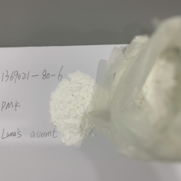 1369021-80-6/NEW PMK/1,3-Benzodioxole-5-acetic acid, α-acetyl-, methyl ester