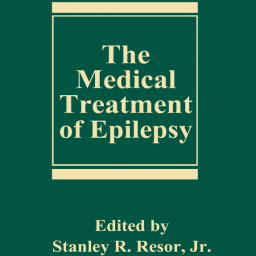 The Medical Treatment of Epilepsy 1992