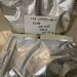 MDMB-INACA (5FADB/5CLADB/ADBB/NOIDS, precursor) CAS No.: 2709672-58-0