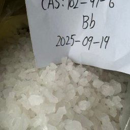 CAS：102-97-6  N-Isopropylbenzylamine