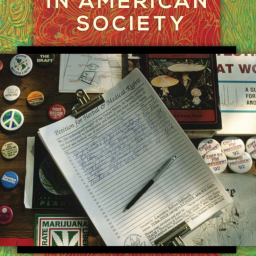 Drugs in American Society. An encyclopedia of history, politics, culture and the law. 2015
