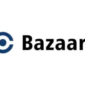 BAZAAR!