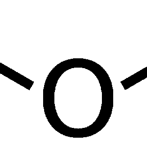 Diethyl ether synthesis