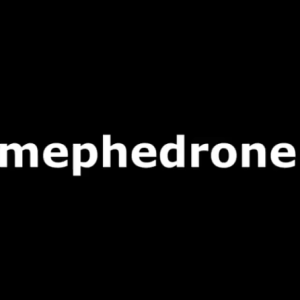 Mephedrone synthesis (video 19:43)