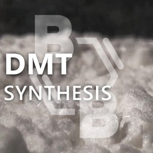 Synthesis of DET (and analogues DMT, DiPT, MiPT) from indole via LiAH