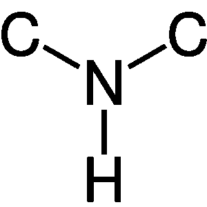 Dimethylamine synthesis from N,N-dimethylformamide